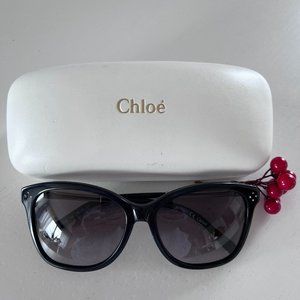 Chloé - Sunglasses
